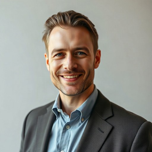 Ruben Willems