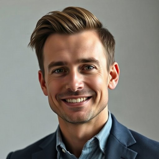 Niek Hendriks