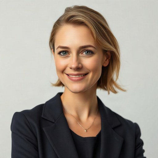 Ida Olsen
