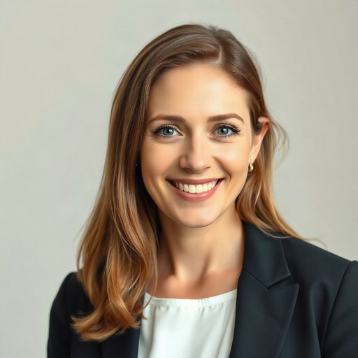 Sunniva Hagen