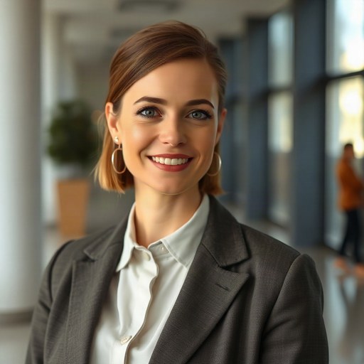 Sara Tangen