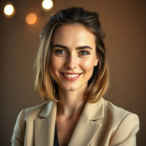 Magdalena Lewandowski