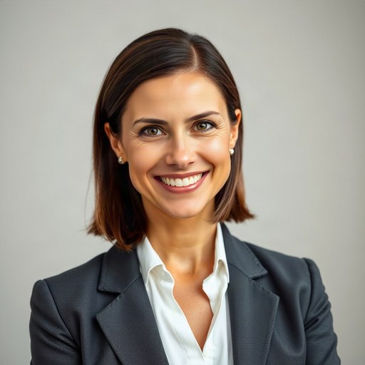 Aleksandra Kozłowska