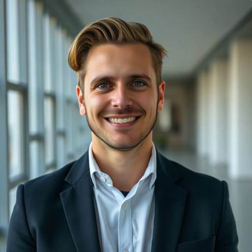 Krzysztof Jankowski