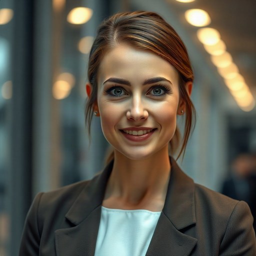 Natalia Krawczyk