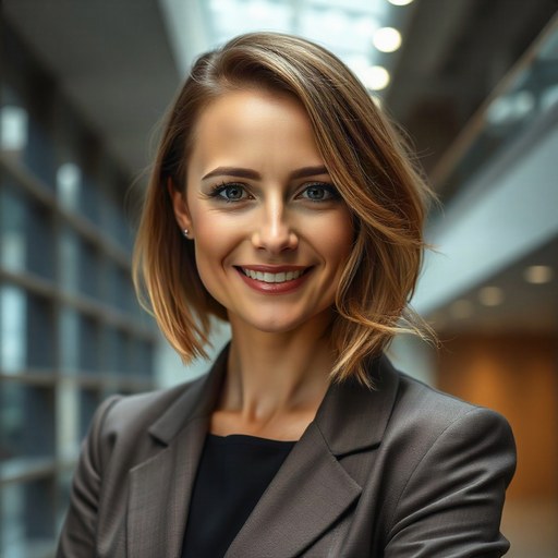 Ewa Wieczorek