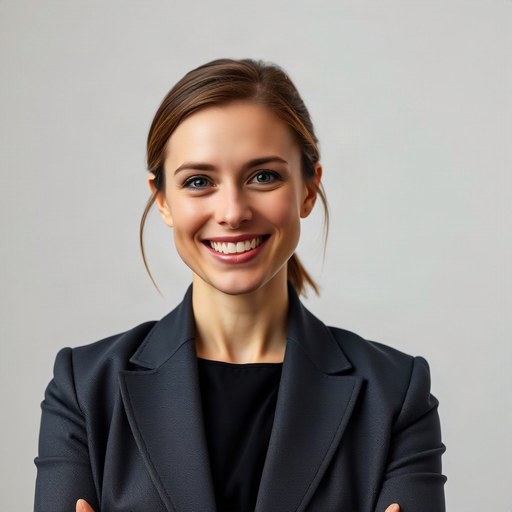 Alicja Walczak