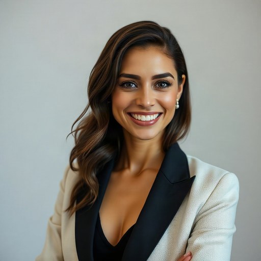 Bruna Cunha