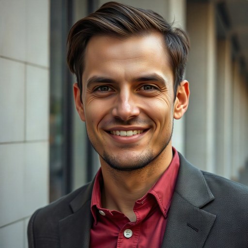 Leandro Teixeira