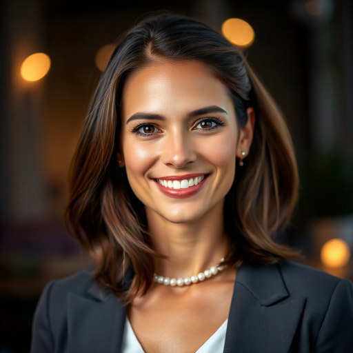 Isabela Farias
