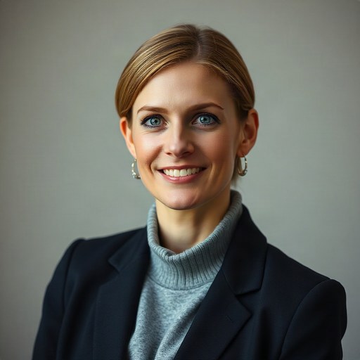 Sara Lundberg