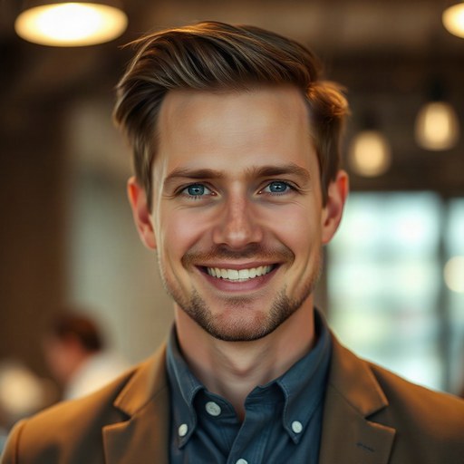 Oskar Ekström