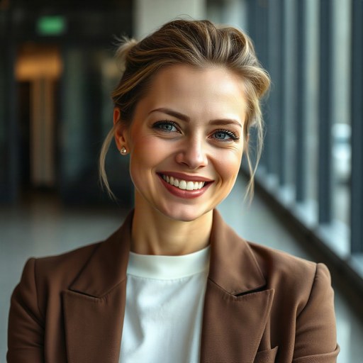 Amanda Blom