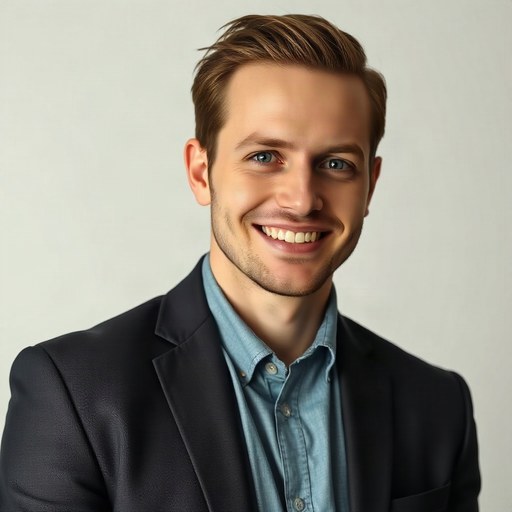Anton Dahl