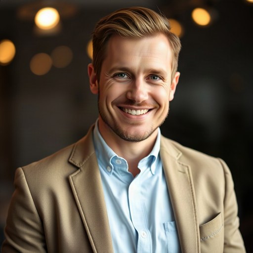 Filip Sjögren