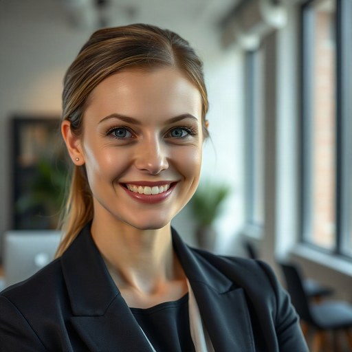 Klara Löfgren