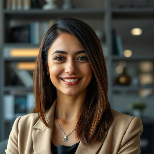 Gamze Çakır