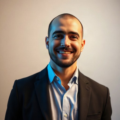 Melis Güneş