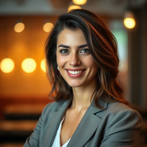 İrem Aksoy