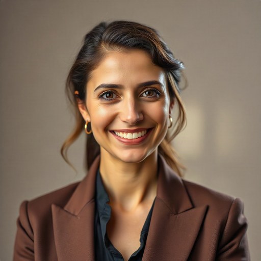 Tuğba Yüksel