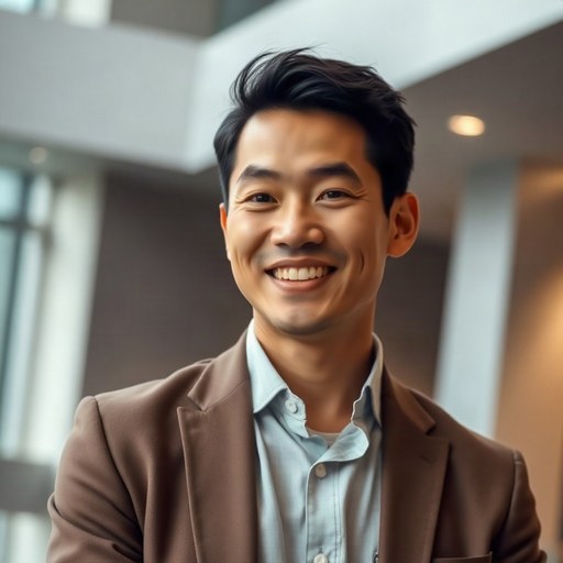 Zhou Peng