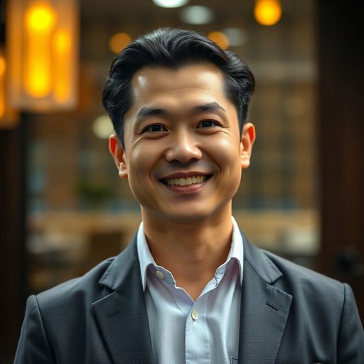 Tang Hui