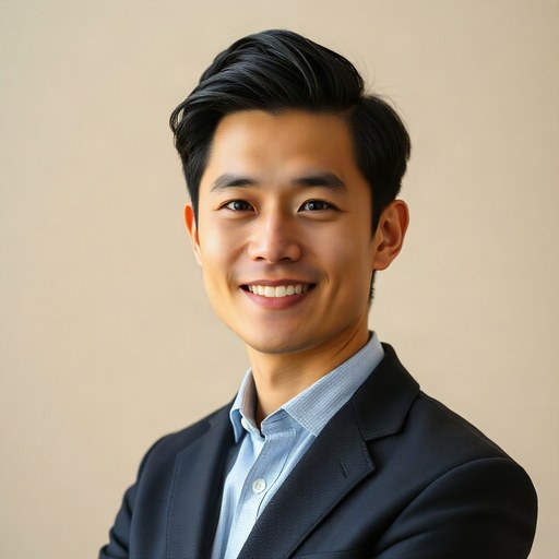 Xue Hua