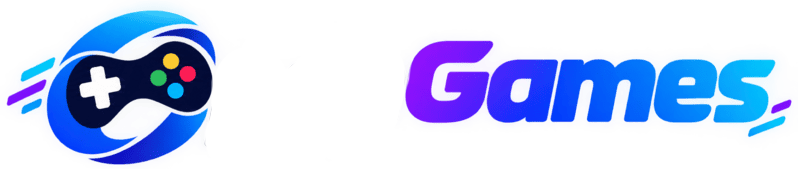OpenGames
